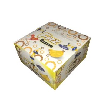  موزی استیک فرز- 470 گرم بسته 150 عددی635f39ef04b3c761030